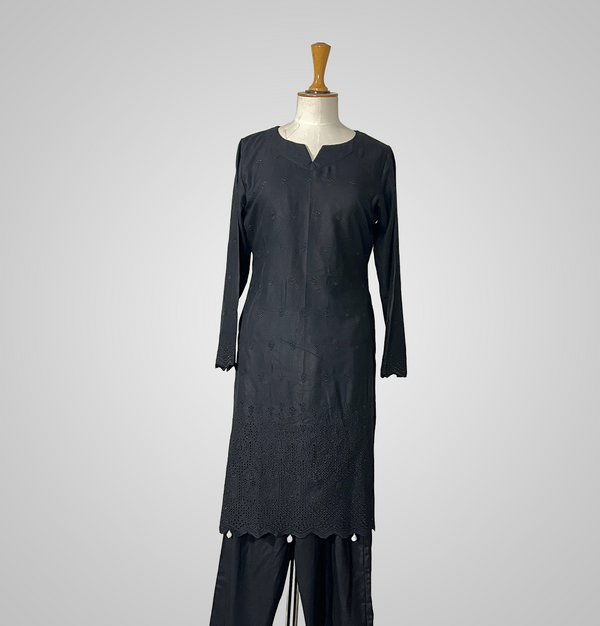 Obsidian Classic Grace