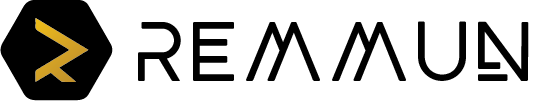 Remmun store