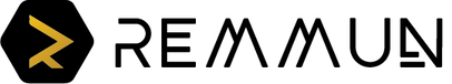 Remmun store